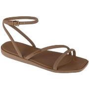 Sandalen Crocs Miami