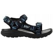 Sandalen Lee Cooper LCW26344427L