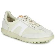 Lage Sneakers Camper PELOTAS XL
