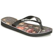 Teenslippers Havaianas KIDS MARVEL