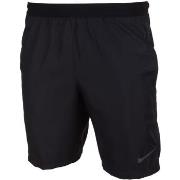 Korte Broek Nike Dry Referee Shorts