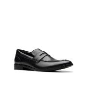 Mocassins Clarks Brandon Step