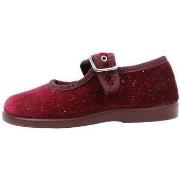 Ballerina's Krack 1210-345
