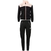 Trainingspak Umbro -