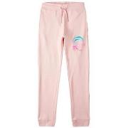 Trainingsbroek O'neill -