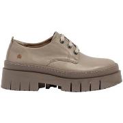 Klassieke Schoenen Art ART 1195211SF003