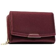 Portemonnee Rovicky rovicky307830