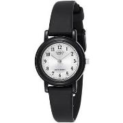 Horloge Casio ty197960
