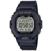 Digitaal Horloge Casio ty537050