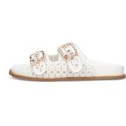 Teenslippers Patrizia Pepe PJ384