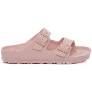 Sandalen Grunland CI1886ROSA