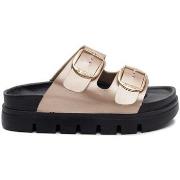 Slippers Lee Cooper LCW26354462L