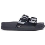 Slippers Tommy Hilfiger EN0EN02974BDS