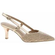 Pumps Marco Tozzi 22966746940