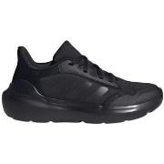 Lage Sneakers adidas BUTYADIE3542TENSAURRUN30CZARNE