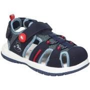 Sandalen Garvalin 115060