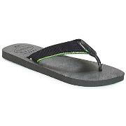 Teenslippers Havaianas URBAN BRASIL