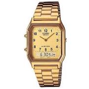 Horloge Casio ty519820