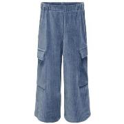 Broek Kids Only -