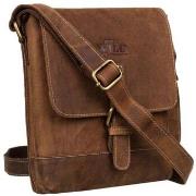 Handtas Always Wild TorbaskrzanaMN9MH1906TAN66553