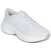 Lage Sneakers adidas CLIMACOOL SPW