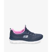 Sneakers Skechers 150120