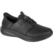 Lage Sneakers Skechers Slip-Ins: Slade - Zachary