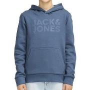 Sweater Jack &amp; Jones -