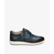 Nette Schoenen Pikolinos M1A-4276