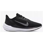 Hardloopschoenen Nike Air Winflo 9