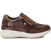 Sneakers Xti 14335804