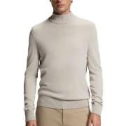 Trui BOSS Jerséis Hombre Modèle Avac M
