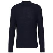 Trui BOSS Jerséis Hombre Modèle Avac M