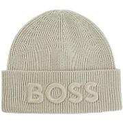 Muts BOSS Gorros Hombre Modèle Afox R