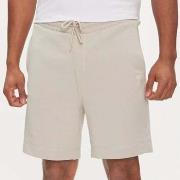 Korte Broek BOSS Pantalones Hombre Modèle 50511726hb