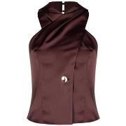 Blouse Rinascimento CFC0128795003