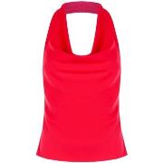 Blouse Rinascimento CFC0128939003