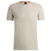 T-shirt BOSS Camisetas Hombre Modèle 50508584hb