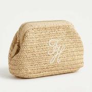 Tas Tommy Hilfiger Bolsos Mujer Modèle Aw0aw18627