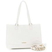 Tas Café Noir Bolsos Mujer Modèle C3nr1038
