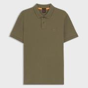 T-shirt BOSS Polos Hombre Modèle Passanger