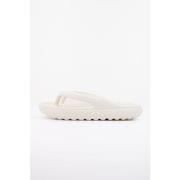 Teenslippers adidas Chanclas Mujer Modèle Adilette Lumia Flip