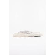 Teenslippers Ilse Jacobsen Chanclas Mujer Modèle Cheerful03g Chancla