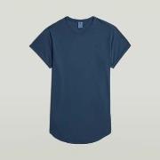 T-shirt Korte Mouw G-Star Raw Camisetas Hombre Modèle Ductsoon