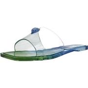 Teenslippers Kurt Geiger London Chanclas Mujer Modèle Maddison Slide