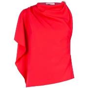 Blouse Rinascimento CFC0020364002