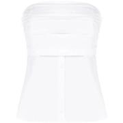 Blouse Rinascimento CFC0020340002