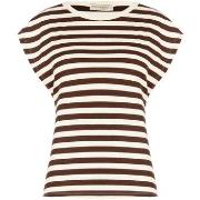 T-shirt Korte Mouw Rinascimento CFC0128982003