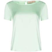 Blouse Rinascimento CFC0127880003