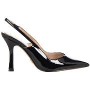 Pumps Rinascimento CAL0006738003